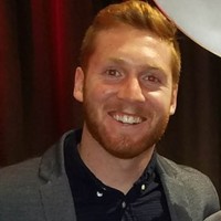 Vincent Bonano
