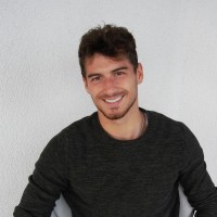 Paul Raach