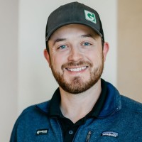 Chris Hogan
