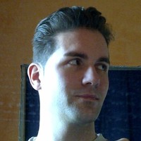 Matteo Grassetto