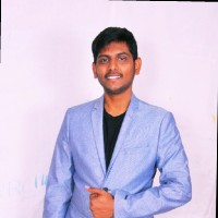 Giri Prasad