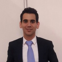 David Martínez Rodríguez