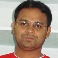 David Raju