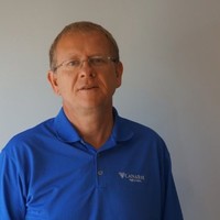 Richard Nauta
