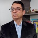 Marcelo Emilio Miranda