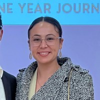 Vanessa Anguiano