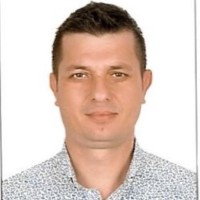 Kayhan Bolat