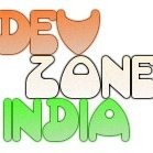 Dev Zone India