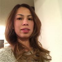 Khoa Nguyen