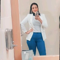 Hanan Wahba