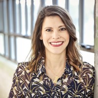 Laura Beth Davis