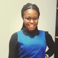 Zakithi Kweyama