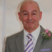 Colin Dyer