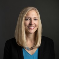 Kim Jaffe