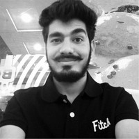 Rajat Thakral