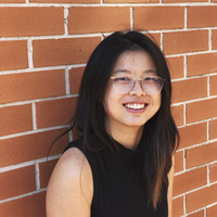 Bonny Yang