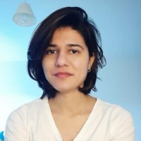 Richa Wasan