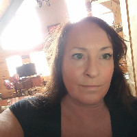 Jennifer D.