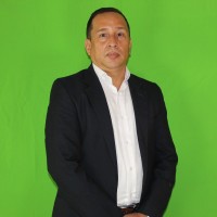 Albeiro Garzon pedrozo