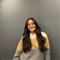 Habiba Walid