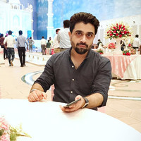 Sandeep Singh