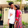 rohit Appu