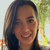 María Fernanda Flores Zepeda