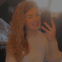 Kyra Sonder