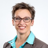Linda Diener