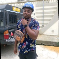 Atundaolu Emmanuel