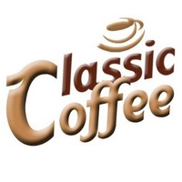 Classic Coffee ind e com de café