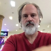 Eric Cox Merkt