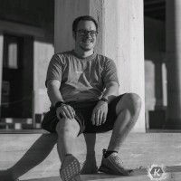 Christopher Kewitz