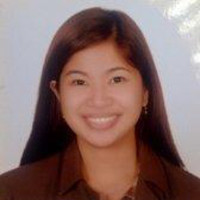 Mara Andrea Andaya