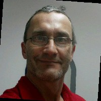 Bartel Van Rheede Van Oudtshoorn