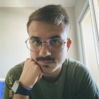 Victor Simões Zamberlan