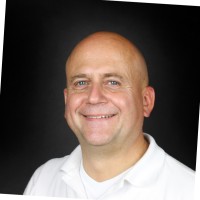 Volker Meier