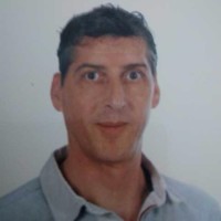 Jose Alberto