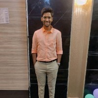 Aayush Mohta