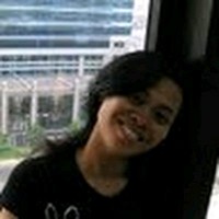 Retno Sulistiawati