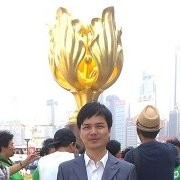 杨杰夫