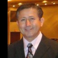 Francisco Damian Sr.