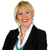 Marta Ferro
