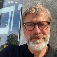 Peter Duval