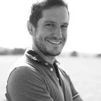Christoph Reisacher