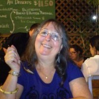 Michele Beck