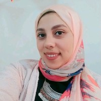 Eman Abdallah