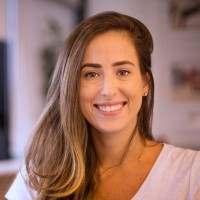 Hanna Pfeffer