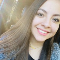 Carmen Alejandra Guajardo Espinosa