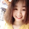 Luong Nguyen